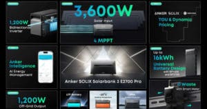 nouvelle-batterie-anker-solarbank-solix-3-pro