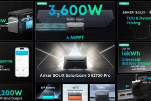 nouvelle-batterie-anker-solarbank-solix-3-pro