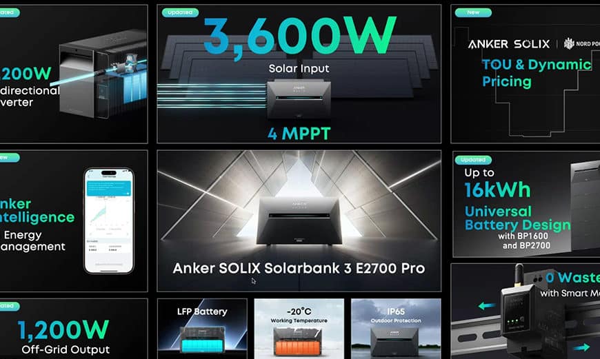 nouvelle-batterie-anker-solarbank-solix-3-pro