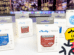test-decouverte-shelly-gen4-zigbee-matter-mqtt-home-assistant