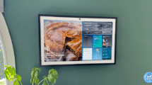 test-ecran-intelligent-amazon-echo-show-21