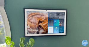 test-ecran-intelligent-amazon-echo-show-21