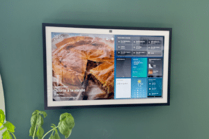 test-ecran-intelligent-amazon-echo-show-21