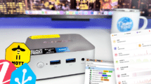 test-mini-pc-acemagic-150-domotique-proxmox-virtualisation-home-assistant-zigbee-mqtt