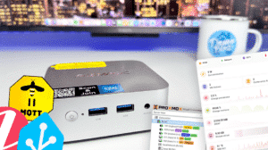 test-mini-pc-acemagic-150-domotique-proxmox-virtualisation-home-assistant-zigbee-mqtt