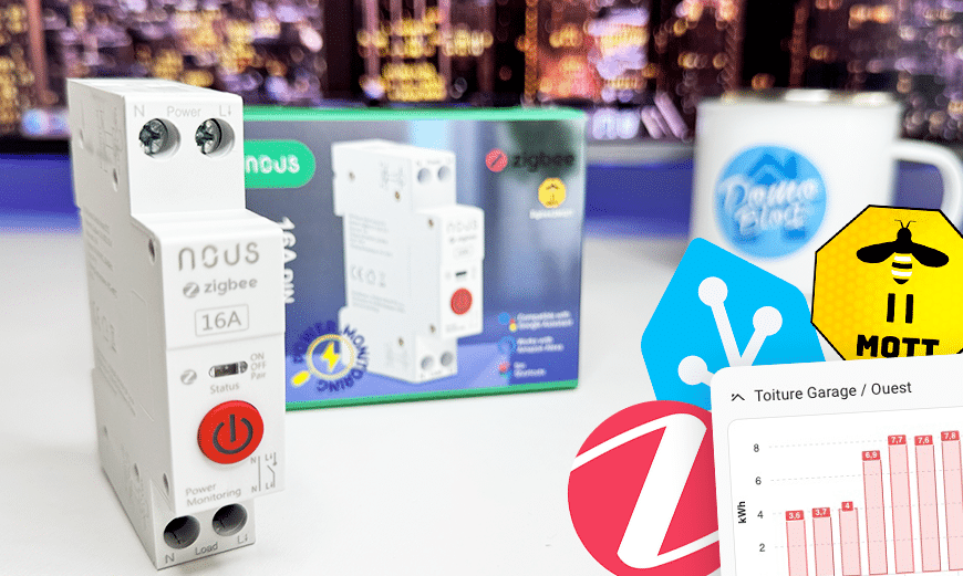 test-nous-D1Z-zigbee-module-rail-din-zigbee2mqtt-home-assistant-domotique-consommation-solaire-home-assistant