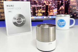 test-serrure-nuki-pro-wifi-matter-sans-travaux