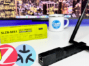 test-smlight-slzb-mr1-zigbee-matter-thread-home-assistant-zigbee2mqtt