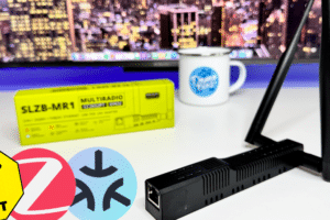 test-smlight-slzb-mr1-zigbee-matter-thread-home-assistant-zigbee2mqtt