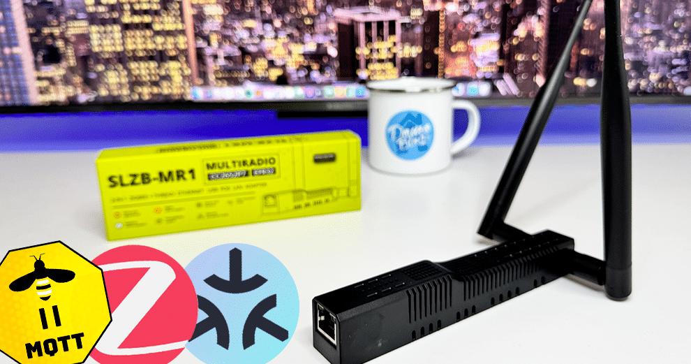 test-smlight-slzb-mr1-zigbee-matter-thread-home-assistant-zigbee2mqtt