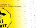 zigbee2mqtt-guide-mqtt-triggers-event-action-changement-boutons-interrupteurs-home-assistant-automatisations