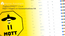 zigbee2mqtt-guide-mqtt-triggers-event-action-changement-boutons-interrupteurs-home-assistant-automatisations