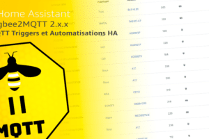 zigbee2mqtt-guide-mqtt-triggers-event-action-changement-boutons-interrupteurs-home-assistant-automatisations