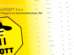 zigbee2mqtt-guide-mqtt-triggers-event-action-changement-boutons-interrupteurs-home-assistant-automatisations