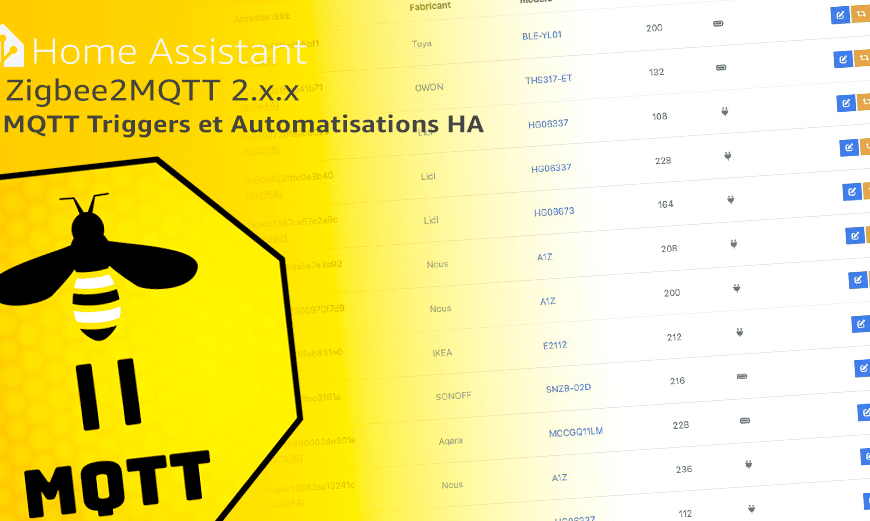 zigbee2mqtt-guide-mqtt-triggers-event-action-changement-boutons-interrupteurs-home-assistant-automatisations