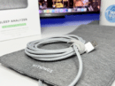 analyse-intelligente-sommeil-test-withings-sleep-analyzer