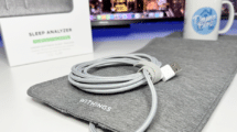 analyse-intelligente-sommeil-test-withings-sleep-analyzer