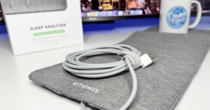 analyse-intelligente-sommeil-test-withings-sleep-analyzer