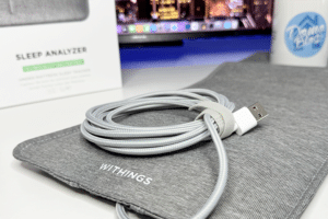 analyse-intelligente-sommeil-test-withings-sleep-analyzer