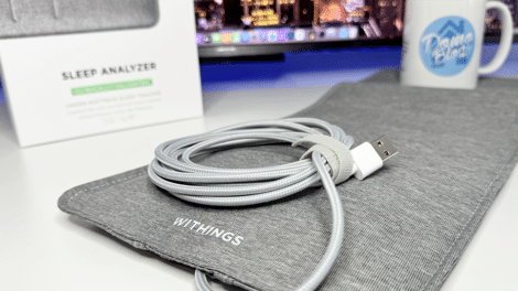 analyse-intelligente-sommeil-test-withings-sleep-analyzer
