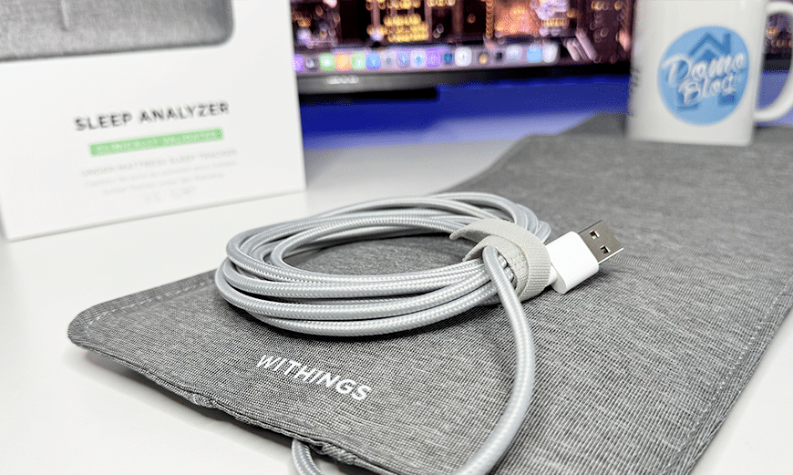 analyse-intelligente-sommeil-test-withings-sleep-analyzer