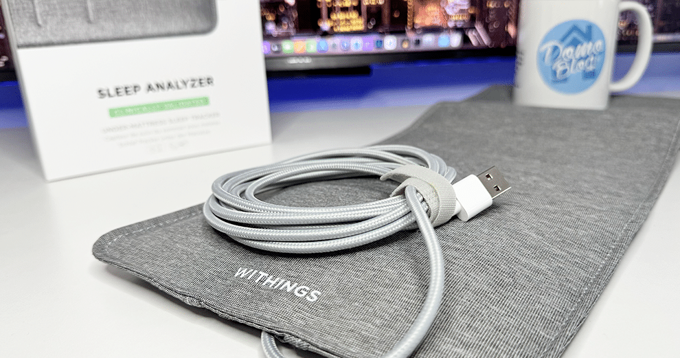 analyse-intelligente-sommeil-test-withings-sleep-analyzer