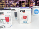 decouverte-gamme-zigbee-yokis-urmet