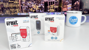 decouverte-gamme-zigbee-yokis-urmet