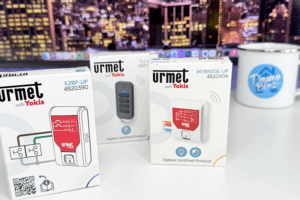 decouverte-gamme-zigbee-yokis-urmet
