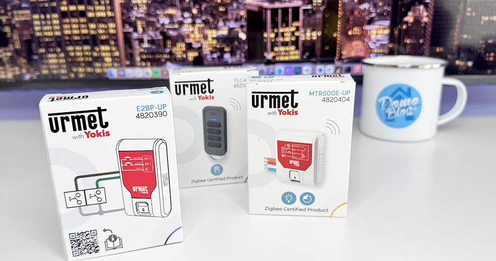decouverte-gamme-zigbee-yokis-urmet