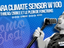 domotique-chronique-notes-podcast-s1e22-aqara-climate-sensor-w100