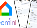 google-home-gemini-pilotage-ia-configuration