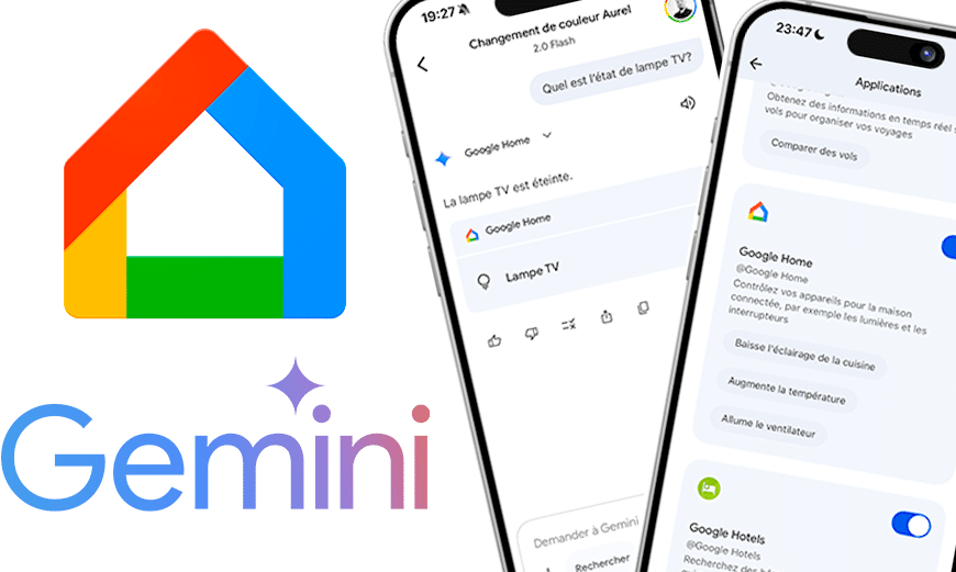 google-home-gemini-pilotage-ia-configuration