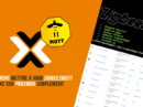 guide-proxmox-maj-zigbee2mqtt-conteneur-lxc-simplement