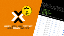 guide-proxmox-maj-zigbee2mqtt-conteneur-lxc-simplement