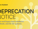 home-assistant-fin-installation-core-supervisee-32bits