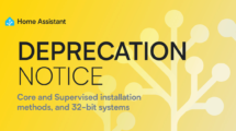 home-assistant-fin-installation-core-supervisee-32bits
