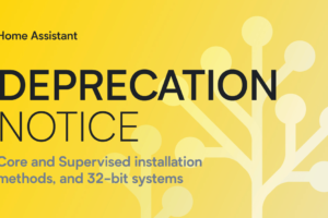home-assistant-fin-installation-core-supervisee-32bits