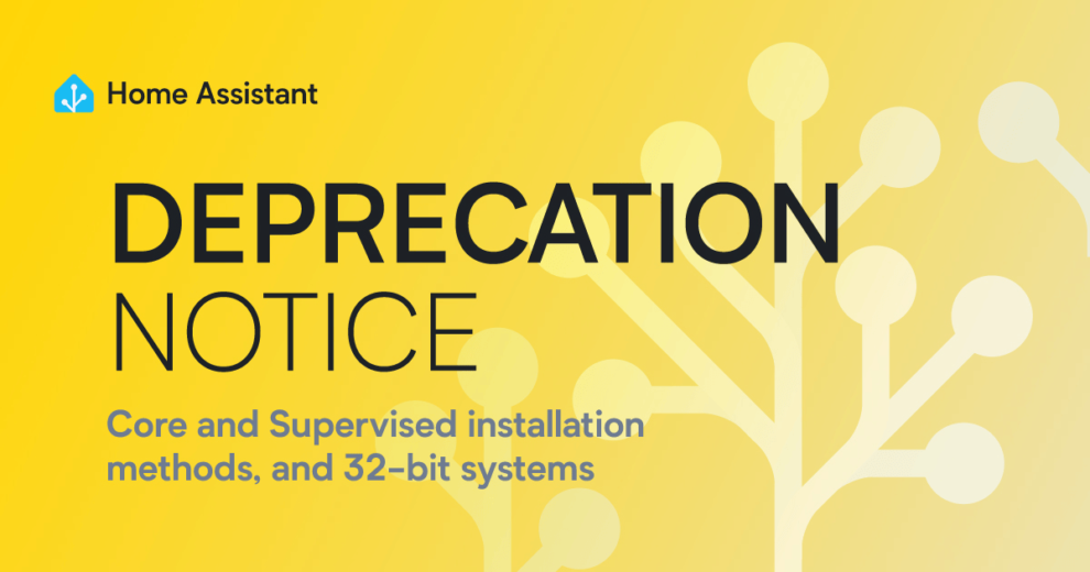 home-assistant-fin-installation-core-supervisee-32bits