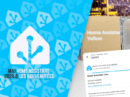 home-assistant-maj-mai-2025-5-detail-analyse