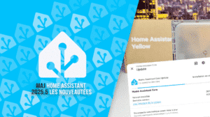 home-assistant-maj-mai-2025-5-detail-analyse