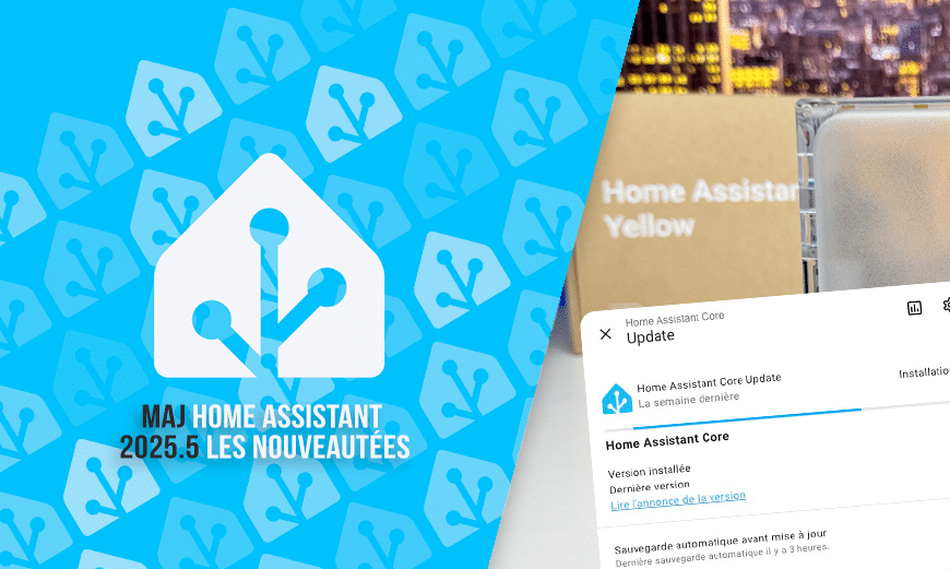 home-assistant-maj-mai-2025-5-detail-analyse
