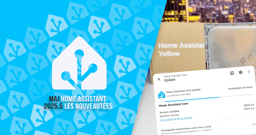 home-assistant-maj-mai-2025-5-detail-analyse