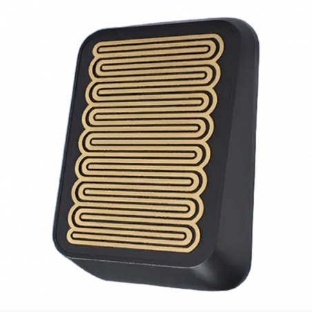 MUMUBIZ - Capteur de pluie Zigbee Ewelink
