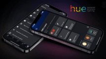 philips-hue-maj-nouveautees-details-mai-2025