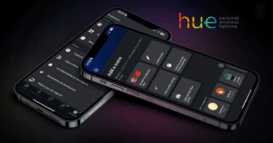 philips-hue-maj-nouveautees-details-mai-2025