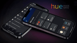 philips-hue-maj-nouveautees-details-mai-2025