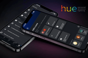 philips-hue-maj-nouveautees-details-mai-2025