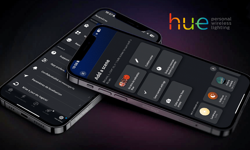 philips-hue-maj-nouveautees-details-mai-2025