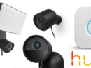 philps-hue-nouvelle-maj-po,t-application-cameras